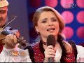 MONICA GHIURCO -TVR-Folclor MONICA GHIURCO -TVR-Folclor
