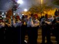 videos de UNLV Rebel band after game - Living in America - at SDSU 11-22-08