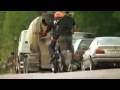 videos de The Dudesons - Season 3 - Jukkas Motorcycle accident - (With 