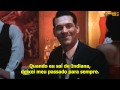 The Playboy Club Season 1 (Promo 'Maureen')