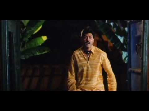 Jagapathi, Babu, Laya, Gajala, Nalo, Unna, Prema, Movie, Songs, Comedy, MS, Narayana, LB, Sri, Ram, Kovai, Sarala, Music, Koti, Producer, KLN, Raju, Director, VR, Pratap, Telugu, Tone, TeluguOne, TeluguOneTV, LocalTV, MaaTV, ETV, MaaMusic, TV5News, ETV2News, Onlinemovies, Downloadmoives, Freemovies, TollywoodMovies, HollywoodMovies