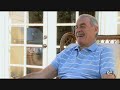 John Cleese on Sarah Palin