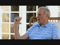 John Cleese on Sarah Palin