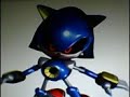 sonic heroes image
