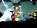 Els Pets - Soroll (Badalona 2008)