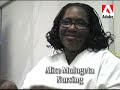 Preparation for Success in Health Training, Episode 2 Health Occupations