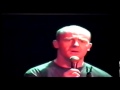 THE SONGBIRD by PODGIE ( Shebeen ) Live on The Renfrew Ferry, Glasgow.