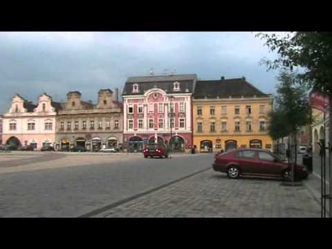 Kolín