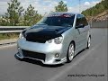 wwww.tuning38club