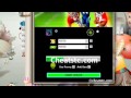 Feb 01, 2015: big win football 2015 cheats unlimite coins bucks hack ios/android