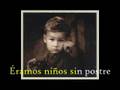 videos de 