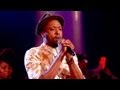 The Voice UK 2013 | Matt Henry performs Skinny Love - The Knockouts 2 - BBC One