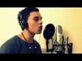 AJ Lawrence - Crazy (Preview)