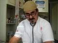 New`s aus der GemeinschaftsPraxis Prof.Thoon IV
