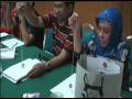 WINNING ATTITUDE TRACK 09 KEKUATAN PIKIRAN A