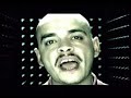CEZA - MED CEZIR CEZA - MED CEZIR