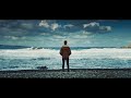 Bu Da Kecer feat Vuqar Subhan (Official Video) 