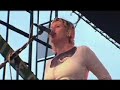 Sally Timms - Touch and go 25th Anniverasy Party