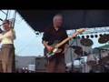 Sally Timms - Touch and go 25th Anniverasy Party