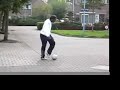 Adri & Jay GroundMoves Adri & Jay GroundMoves