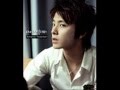 Top Fav. Hot Asian Boys.wmv