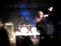 videos de Kataklysm - The Chains of Power live in Stuttgart / 03.12.2008