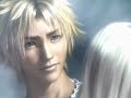 FFX2 Japan FFX2 Japan