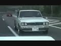 ロッキー5