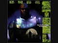 men of steel   ice cube b real krs one shaq