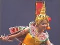 Thai Food Festival, London, 22/07/01