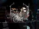 Dream Theater Porto 2007 - Take the Time
