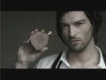 Diesel Fuel for Life Fragrance: Rain