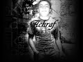 mimon rafro3 mimon rafro3