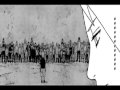 SakuraXNaruto-Vulnerable:BETA SakuraXNaruto-Vulnerable:BETA