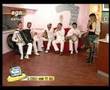 Gurup La�in   �inanari   Bekar Gezelim