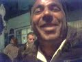 dopo il suono della gloria... ecco a voi....