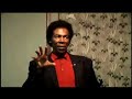 2.11 Death to Diabetes (Reverse/Cure T2 Diabetes) 2.11-12 Lecture