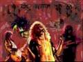 Whole-Lotta-Love