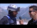 MAXIAVALANCHE 2008 - CERVINIA