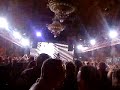 DJ Tiesto @ Berns 21 november