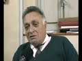 SCHIARETTI: DE INQUILINO A PROPIETARIO...