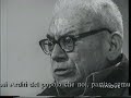 Vigilanza RAI: L\ Vigilanza RAI: L\