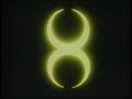 Sailor Moon - Fly On The Wings Of Love