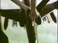 F-4 Aerial Refueling