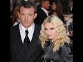 Madonna jedi mind tricks guy ritchie