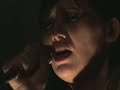 Karen O In Brooklyn