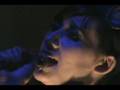 Karen O In Brooklyn