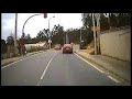 subida a poligono subida a poligono