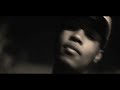 http://img.youtube.com/vi/jN0OS0fJdbo/1.jpg