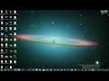 4.31/4.30 CFW 2013 Tutorial! - 4.30 CFW Update (Rebug Edition)